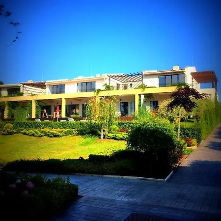 Relax Appartamento *